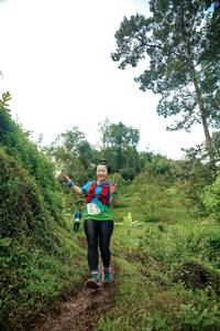 BIB: 
                            <button type="button" onclick="openModal(24843709)" class="btn btn-primary btn-sm float-right btn-popup" data-toggle="modal" data-target=".modal-high-quality">
                        <i class="fas fa-shopping-cart"></i> Add to Cart
                    </button>
                                            <button type="button" onclick="isThisMe(24843709, true)" class="btn btn-success btn-sm float-right btn-popup btn-isme hidden" data-toggle="tooltip" data-placement="bottom" title="นี่คือรูปของคุณใช่ไหม คลิกที่นี่เพื่อเอาเข้าอัลบั้ม">
                        <i class="fas fa-plus"></i> Add to album
                    </button>
                    <button type="button" onclick="isThisMe(24843709, false)" class="btn btn-warning btn-sm float-right btn-popup btn-isnotme hidden">
                        <i class="fas fa-ban"></i> Remove from album
                    </button>